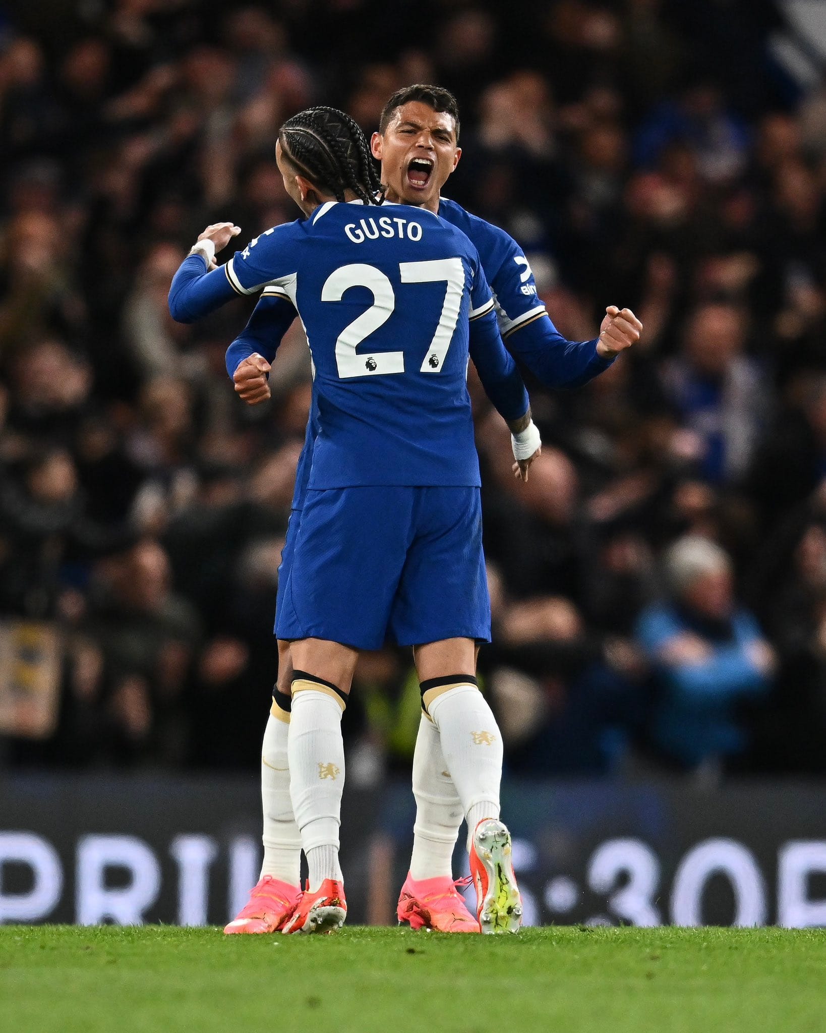 Palmer's Four goals help Chelsea destroy hapless Everton 1 20240416 075444 1