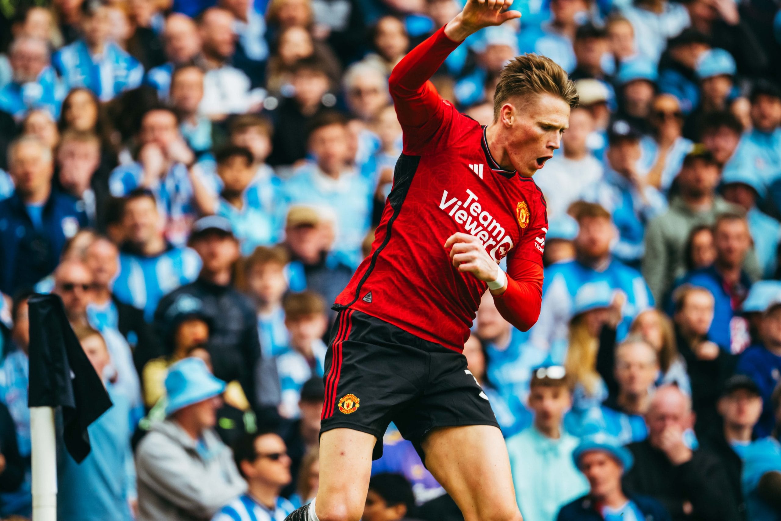 Manchester United reaches FA Cup final after beating Coventry on penalty, to face Man City 1 20240421 161754 scaled 1