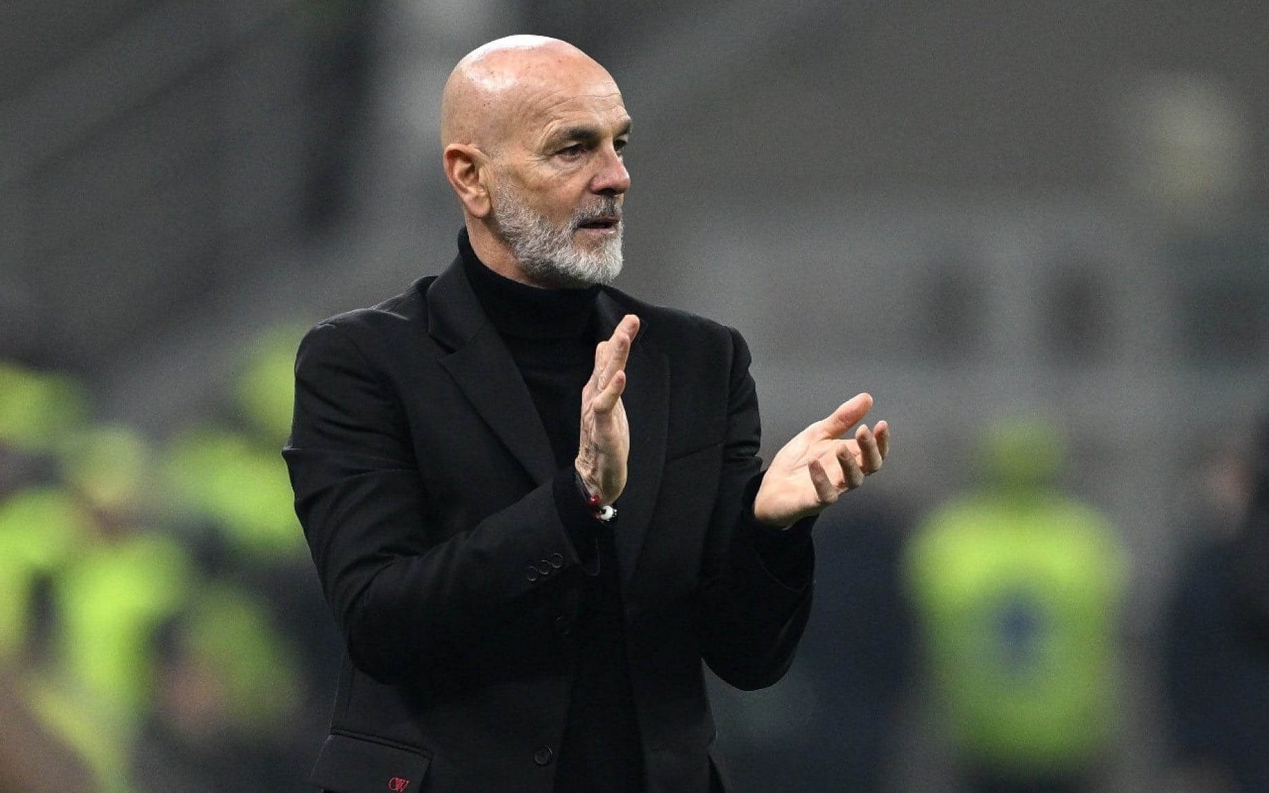AC Milan set to sack their manager following a disastrous campaign 1 20240423 173558 1