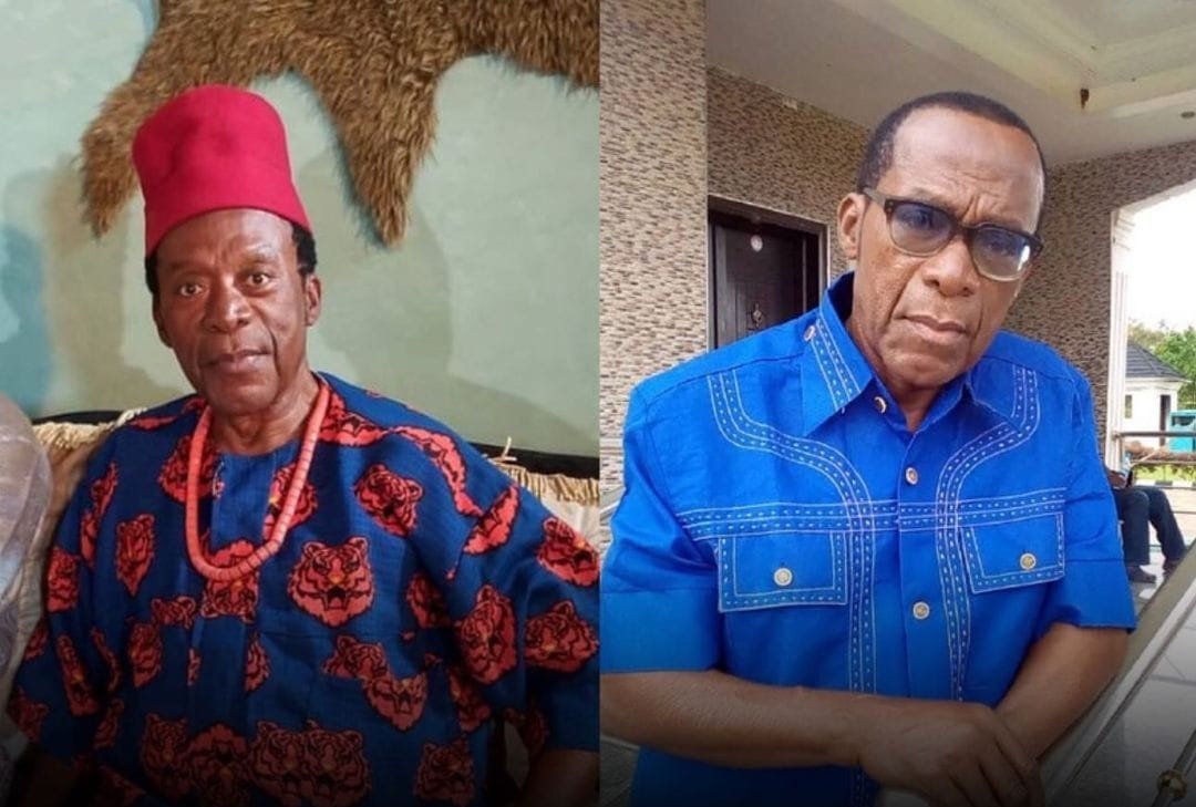 Veteran Nollywood actor, Zulu Adigwe has reportedly passed on 1 20240424 142614 1