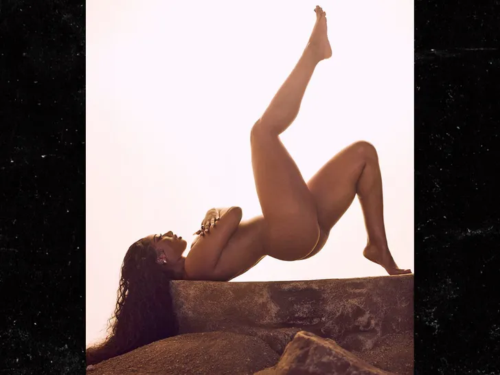 Megan Thee Stallion Bares All for Women's Health Cover 2 20f3627a7bc244aca0a5d7f5e0709a61 md