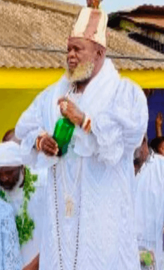 12 years old girl married to 63 years old priest is placed 'under police protection' as public call for arrest of priest 2 2 1712090844