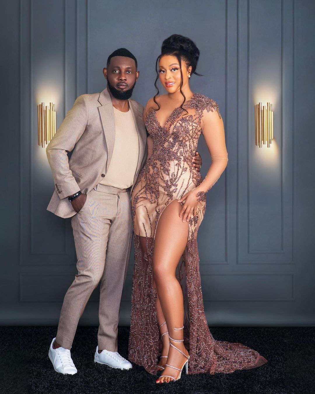 Mabel Makun Shares Thought-Provoking Quote Following Husband AY Makun's Confirmation of Marriage Troubles 1 317829739 120012790927759 8817354313362673734 n 1