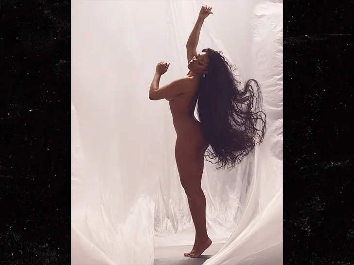 Megan Thee Stallion Bares All for Women's Health Cover 3 344eee0981cf41e1b0a337e13fe3bec9 md