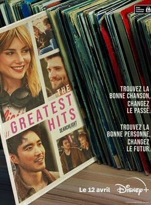 The Gratest Hits (2024) 1 5438b387c6cc05f1cf173451b71a62da.jpg c 310 420 x f jpg q x xxyxx