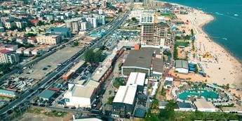 Lagos State Government Set to Demolish $200 Million Landmark Beach Resort for Coastal Highway Project 1 EiBktkpTURBXy9hMTcxNWRmZmY3OGFjNTI3ZThhYzRmMTVkNjU3ZWQ5Yi5qcGeSlQMAAM0DwM0CHJMFzQFZzKw