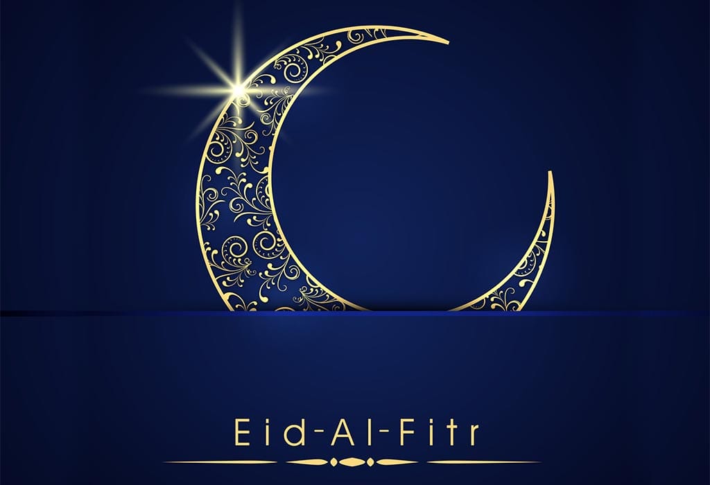 UAE Airline Plans to Resume Flights to Nigeria Soon, Announces Festus Keyamo 1 Eid Ul Fitr OACPS 1
