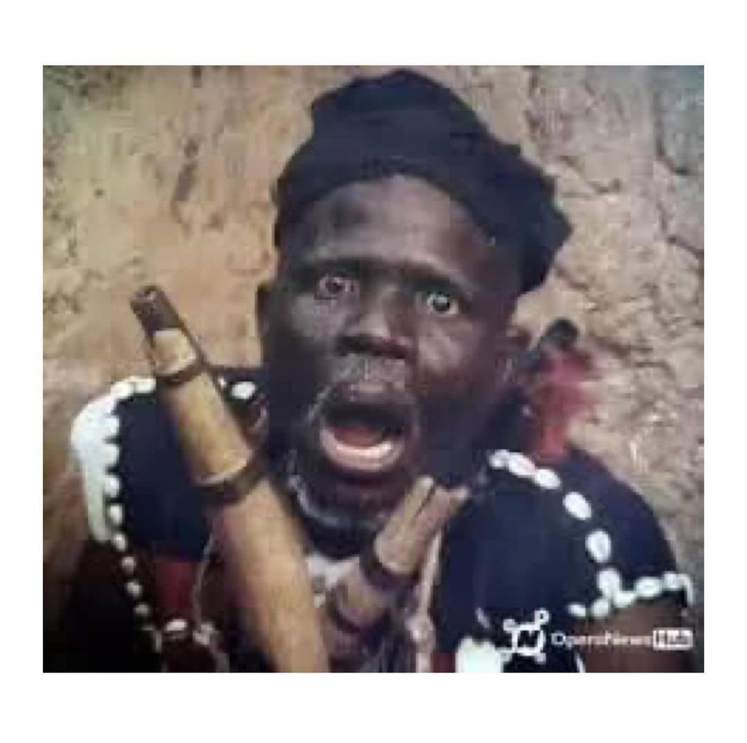 Veteran Nollywood actor, Ogunjimi is dead 1 IMG 20240426 WA0023