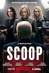 Scoop (2024) 1 MV5BMDA0ZDA5YTMtODhhMi00MTcwLWI1NmItMmUxODVmNGI5MjNhXkEyXkFqcGdeQXVyMTUzMTg2ODkz. V1 QL75 UY281 CR180190281