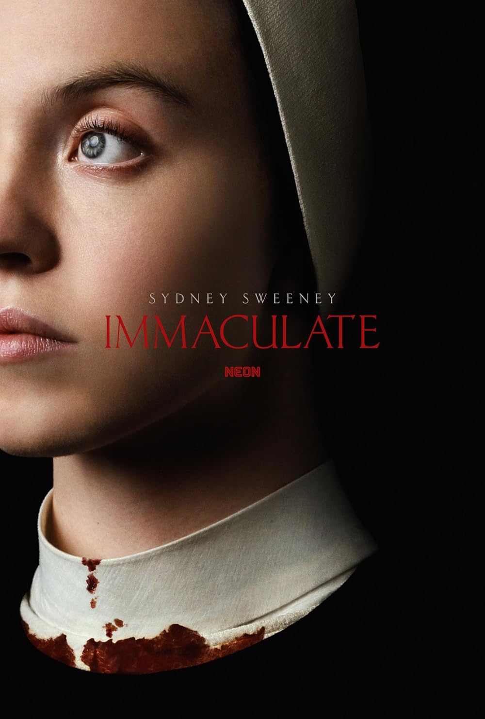 Immaculate (2024) 1 MV5BNmYyZGQzM2YtYTY3My00NGE5LWIzMmQtMDIxMTFhMGIxZDhhXkEyXkFqcGdeQXVyMTY0Njc2MTUx. V1 FMjpg UX1000