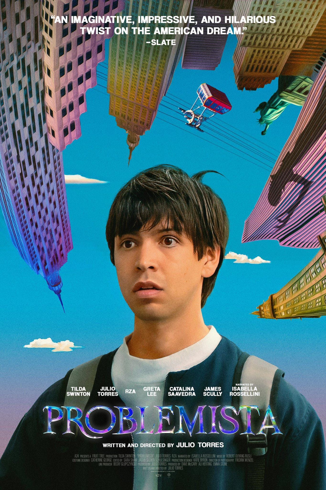 Problemista (2023) 1 MV5BODQ4MTAwOTgtMjY3OS00YWFjLWJkYmMtMDI5MjA1OThiNTE3XkEyXkFqcGdeQXVyNjk1Njg5NTA@. V1
