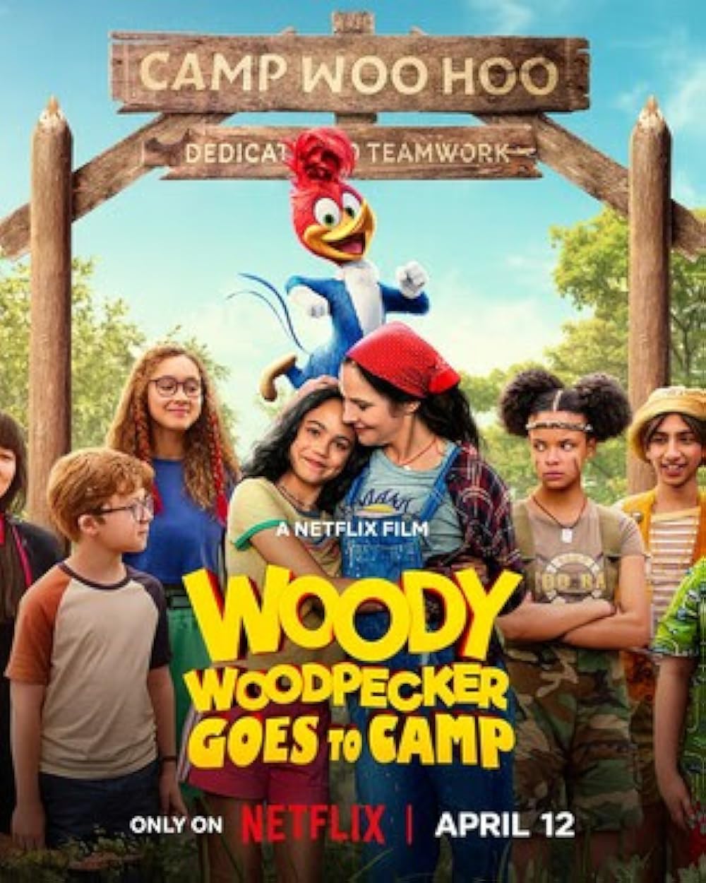 woody woodpecker goes to camp (2024) 1 MV5BOTYzOTNjNTQtZjVjNy00NTRiLTgxOTUtYThhYTRmOTg4MWUxXkEyXkFqcGdeQXVyMTE2NDA4MDMy. V1 FMjpg UX1000