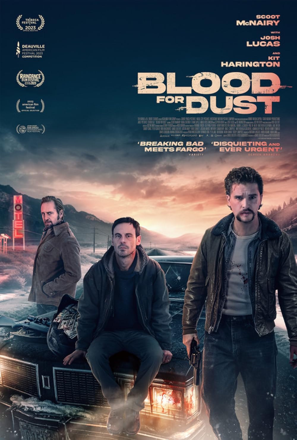 Blood for dust (2023) 1 MV5BYmJiN2RjZDEtOWU2Yi00MDNiLTljMTktODZkMjU1YjExNGMwXkEyXkFqcGdeQXVyMDc5ODIzMw@@. V1 FMjpg UX1000