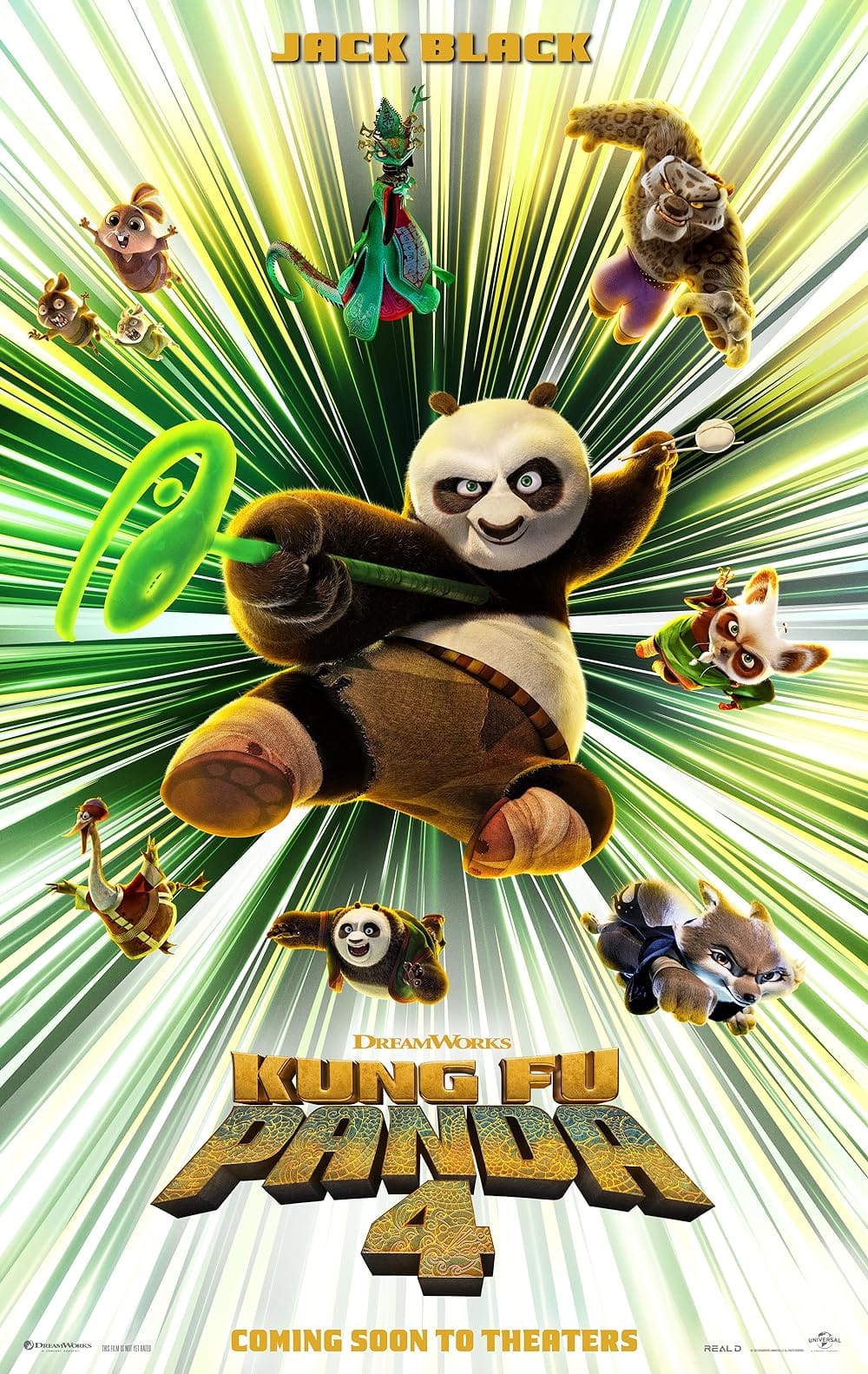 Kung Fu Panda 4 (2024) 1 MV5BZDY0YzI0OTctYjVhYy00MTVhLWE0NTgtYTRmYTBmOTE3YTViXkEyXkFqcGdeQXVyMTUzMTg2ODkz. V1 FMjpg UX1000