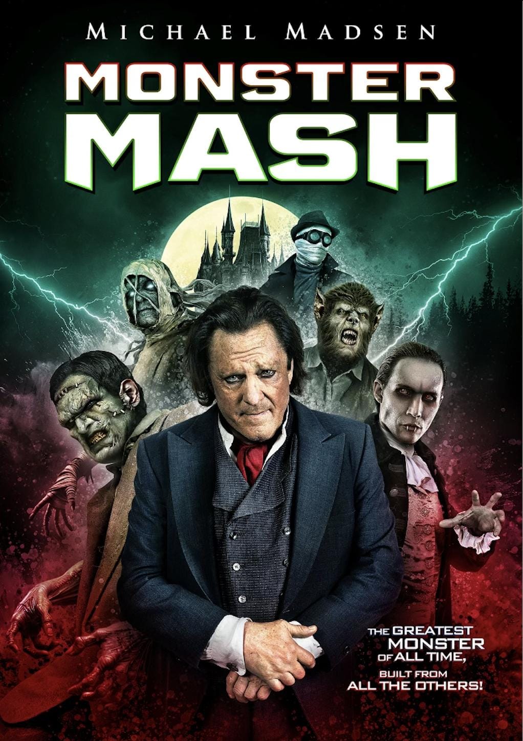 Monster Mash (2024) 1 MV5BZmEyZjA4NzQtZDM4MC00YTE1LWE1MjQtMDgwMjEwMmNhMGFkXkEyXkFqcGdeQXVyNTkzMzg3NDM@. V1