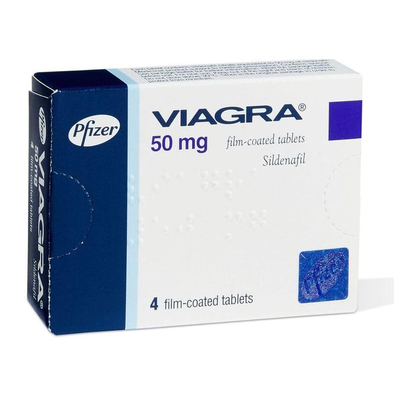 Manhunt Underway: Police Seek Suspect Who Allegedly Laced Church Water Tanks with Viagra 1 Viagra 50mg by 4 tablets