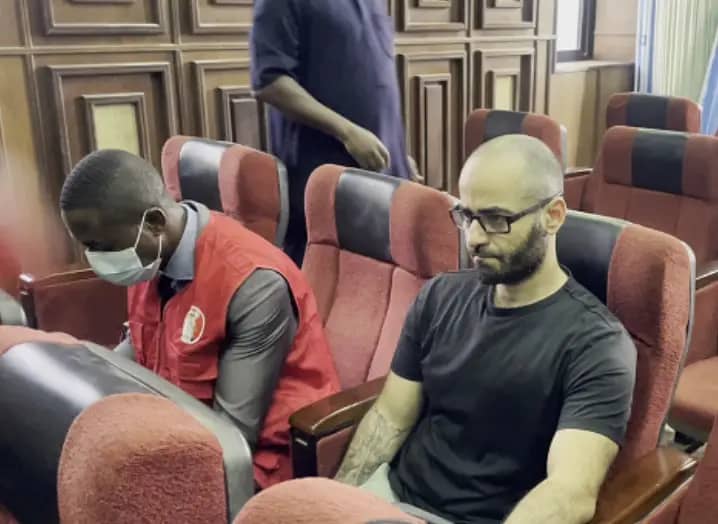 Court Remands Binance Executive in Kuje Prison 1 WhatsApp Image 2024 04 08 at 11.47.52 1