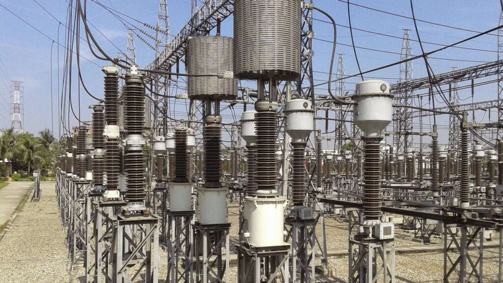 electricity tariff hike
