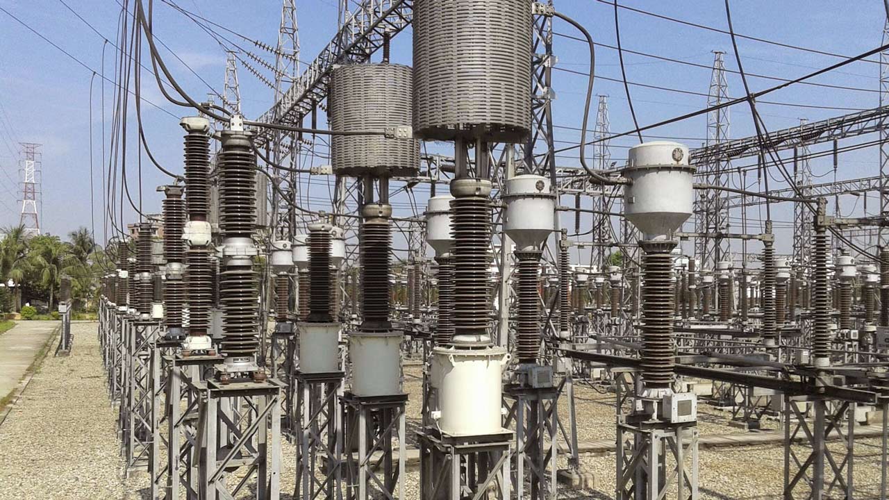 Electricity tariffs are anticipated to rise by 300 percent. 1 electricity tariff hike
