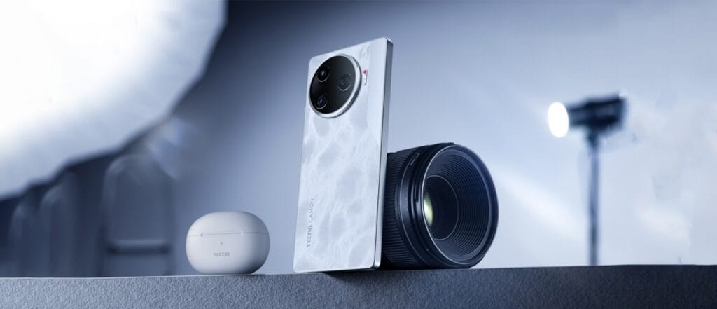 gsmarena 004