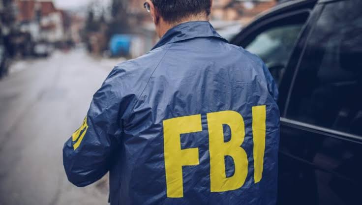 FBI busts seven Nigerian pickers in U.S. for laundering $8m to Lagos 1 images 1 1