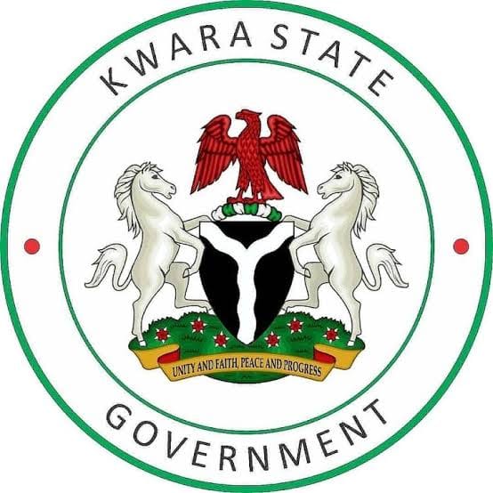 PHOTOS: Trending photos of Kwara State road project