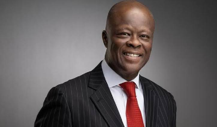 Why Nigerians lost faith in Naira – Finance Minister, Edun 1 images 14 6