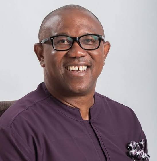 ‘Obi is free to leave NLC’, says NLC spokesperson 1 images 18 3