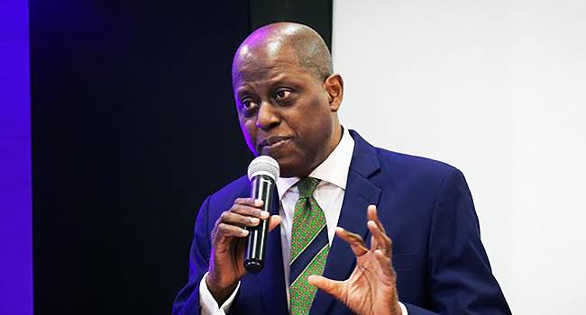 There’ll be ups and downs, but we’re working to stabilize ₦aira — CBN Governor 1 images 18 6