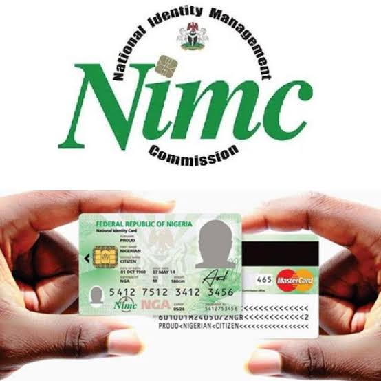 FG set to launch new National Identity Cards linked to bank accounts 1 images 37 2