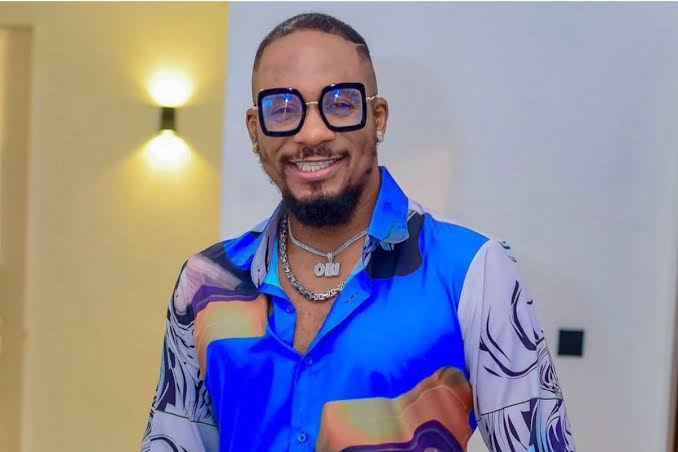 BREAKING: Nollywood actor Junior Pope is dead 1 images 37 3