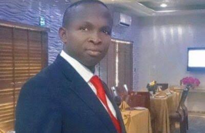 Some personnel of the Nigerian Army have allegedly killed a hotel manager in Umuahia where an NAF cadet drowned in the pool 1 images 37 4