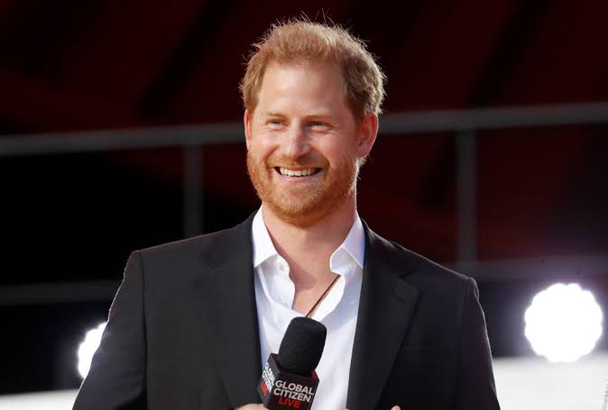 Prince Harry allegedly renounces British residency, officially lists U.S. as his new country of residence on document 1 images 37 5