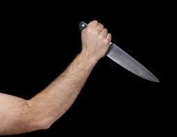 20-year-old man arrested for stabbing his 19-year-old girlfriend to d£ath over an argument in Ozoro, Delta State 1 images 38 2 1