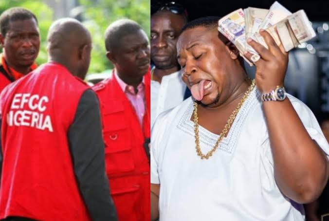EFCC to arraign Cubana Chief Priest for abuse of Naira 1 images 38 5 1