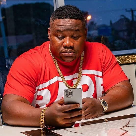 JUST IN: Court grants Cubana Chief Priest N10m bail 1 images 39 2