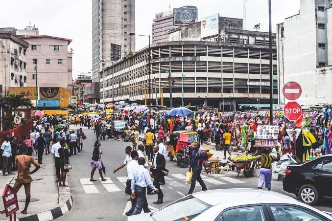 8-year-old girl brutalized and almost rendered blind by her uncle over an offense she didn’t commit in Lagos State 1 images 57 1