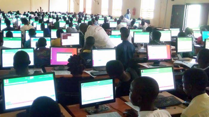 BREAKING: JAMB releases 2024 UTME results 1 images 61