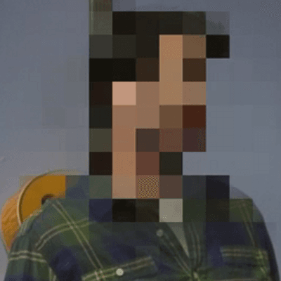 Man Accused of Defiling Toddler in Ibadan Claims He Was ‘Checking the Function’ of His Retracted Manhood