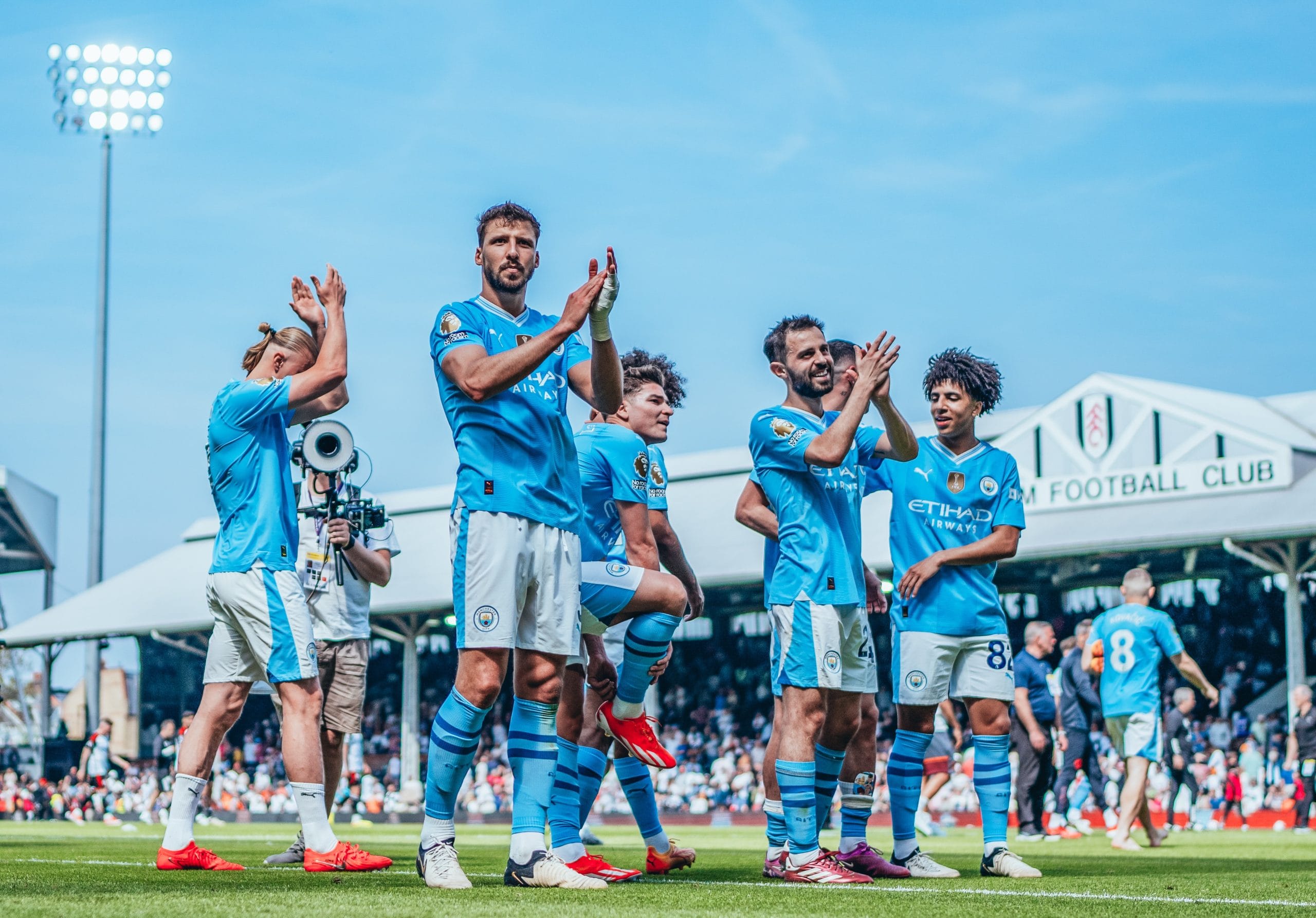 Man City sink Fulham as they go top of the log and are now an inch closer to the fourth league title in a row 1 20240511 155058 scaled 1