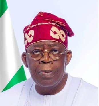 BREAKING: Tinubu has instructed the CBN to postpone the introduction of the cybersecurity levy 1 20240512 080424