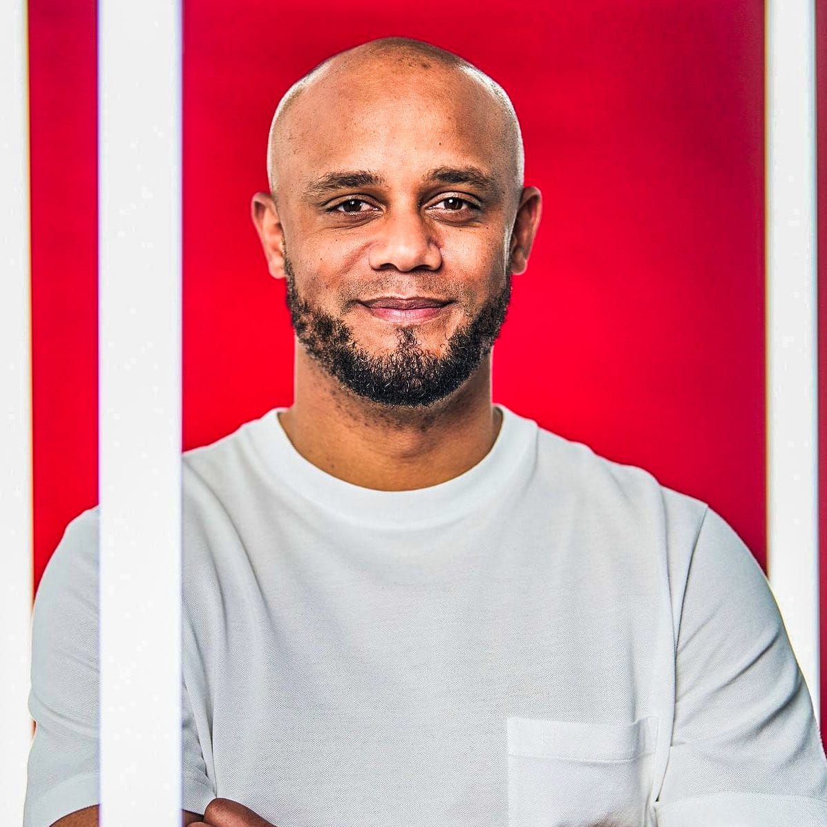 BREAKING: Bayern Munich appoints Vincent Kompany as new head coach on a three-year deal 1 20240529 164309 1
