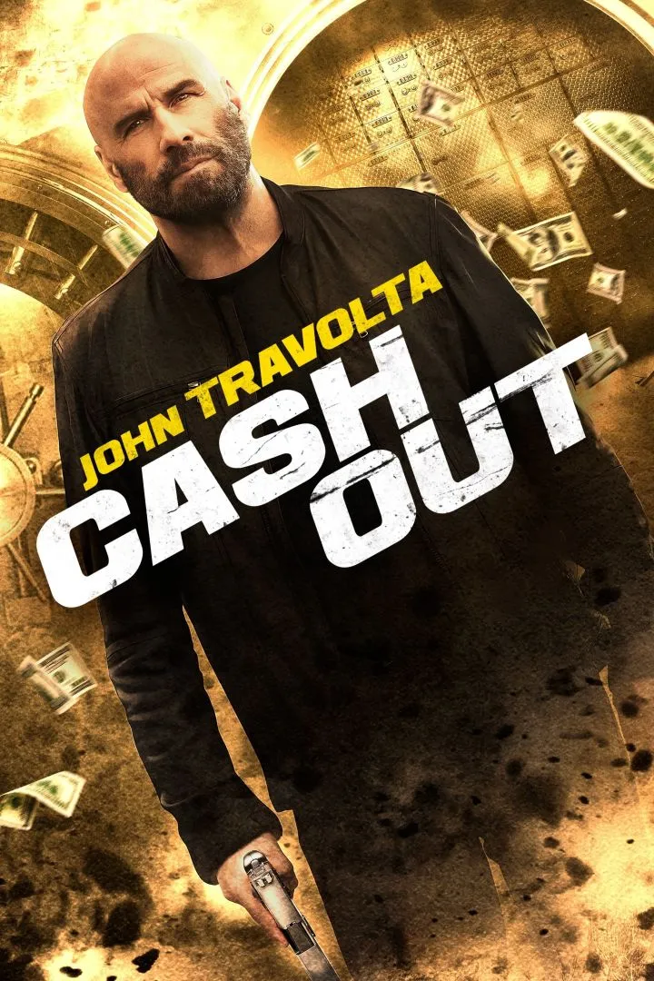 Cash Out (2024) 1 Cash Out 2024 download netnaija 1