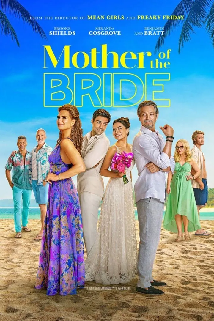 Mother of the Bride (2024) 1 Mother of the Bride 2024 download netnaija 1