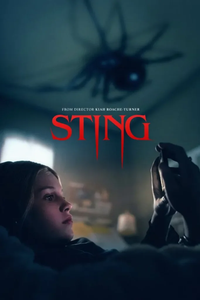 Sting 2024 download netnaija