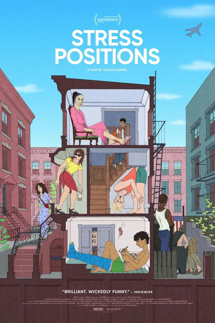 Stress Positions (2024) 1 Stress Positions 2024 download netnaija 1