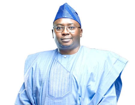 Why some Nigerians don’t want power sector to work — Minister of Power 1 images 13 1