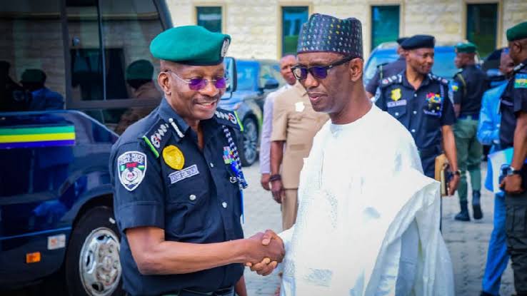 NSA orders law enforcement agencies to implement cybercrime law 1 images 13 2