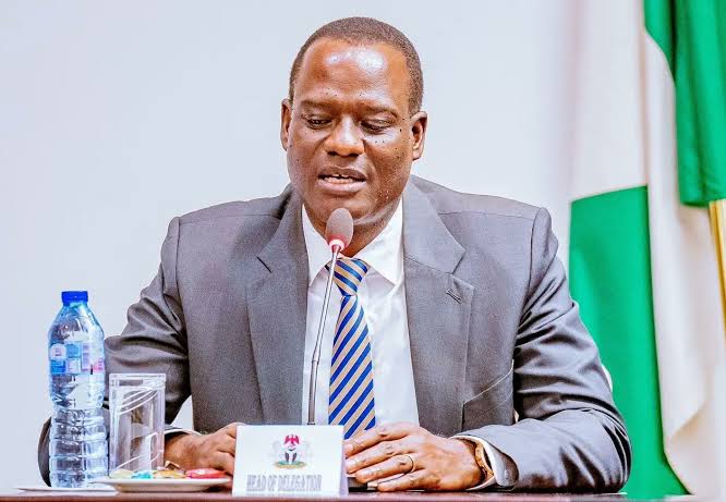 We need to raise VAT rate, says Taiwo Oyedele 1 images 14 1 1