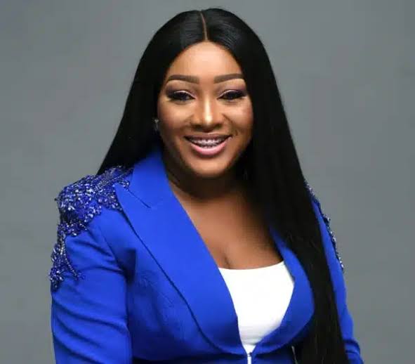 Tinuade Sanda sacked from EKEDC amid allegations of corruption and academic falsification 1 images 17 1